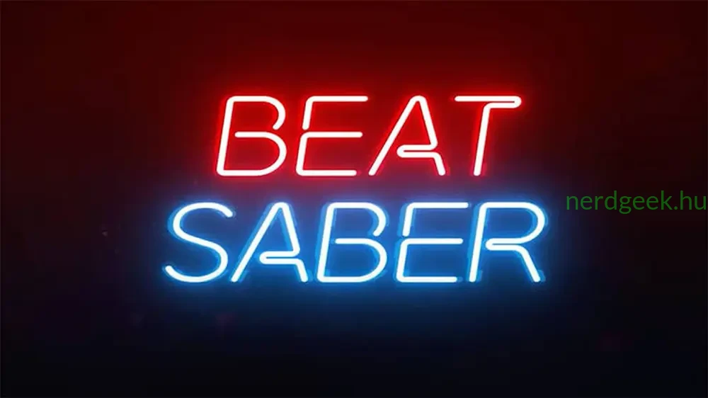 beat-saber