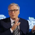 bill-gates