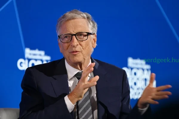bill-gates