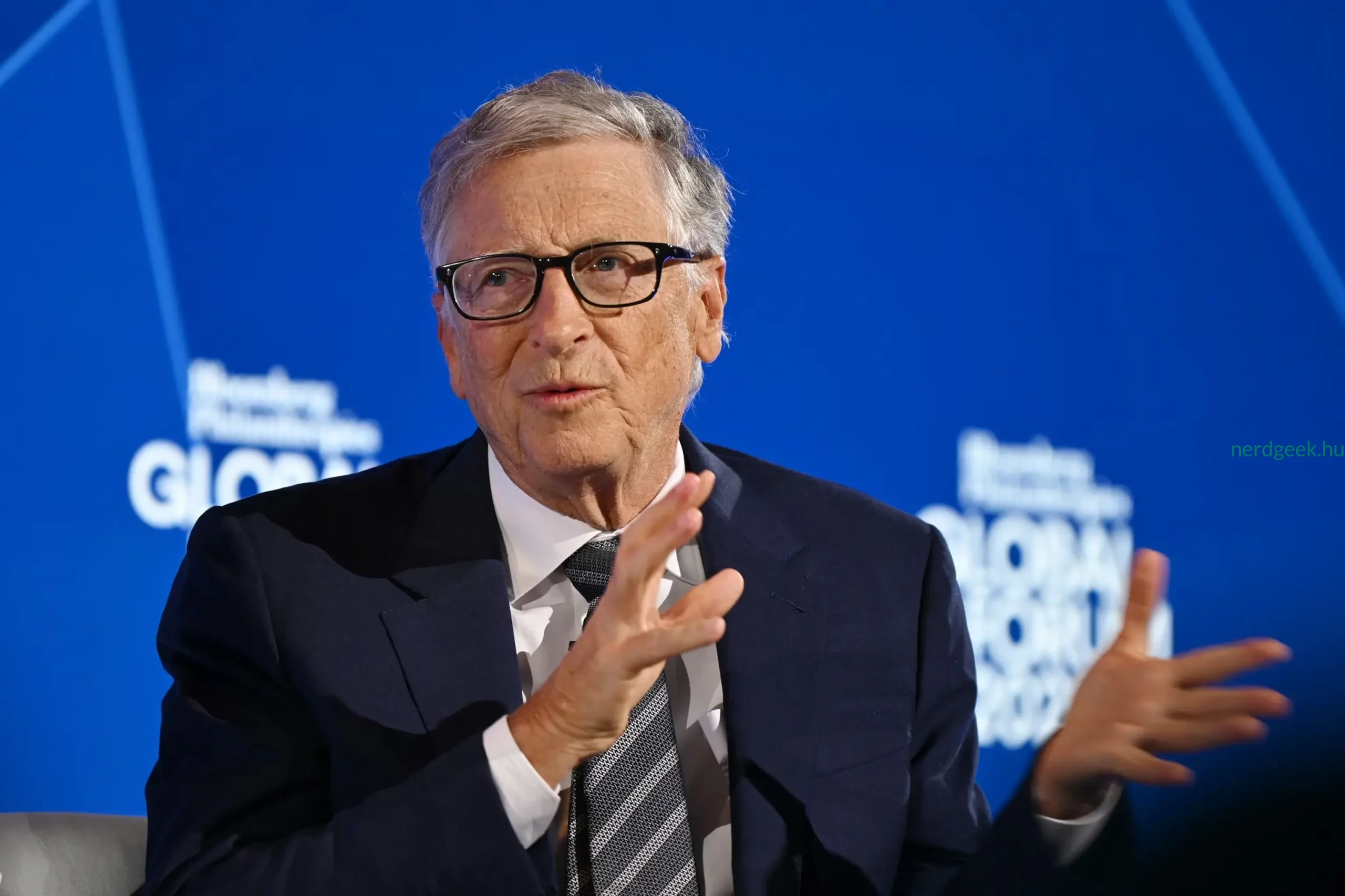 bill-gates