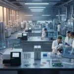 biologiai-labor