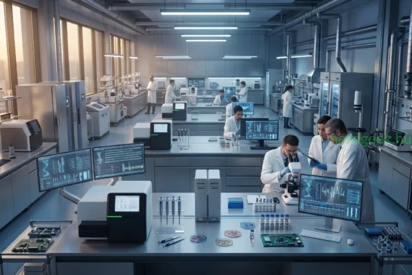 biologiai-labor