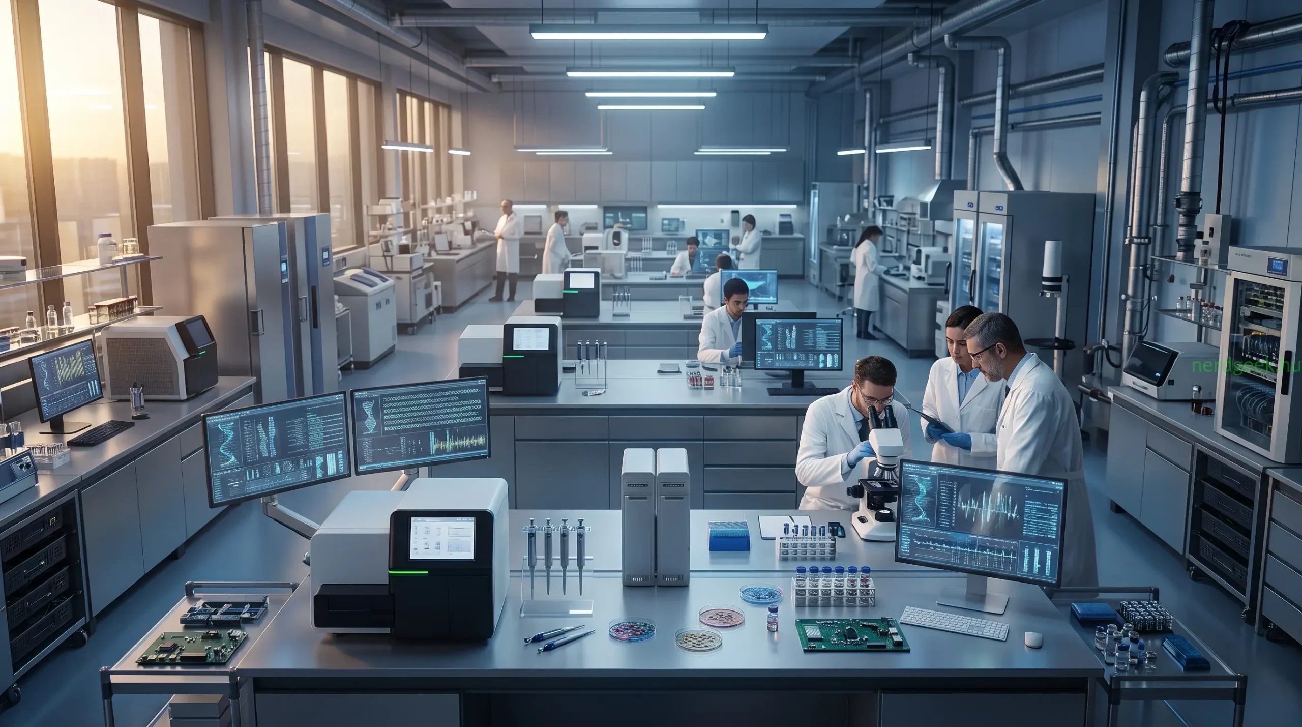 biologiai-labor