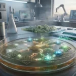 biologiai-tranzisztor