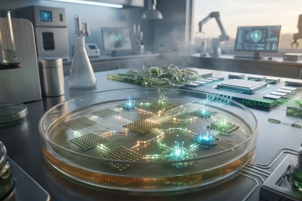 biologiai-tranzisztor