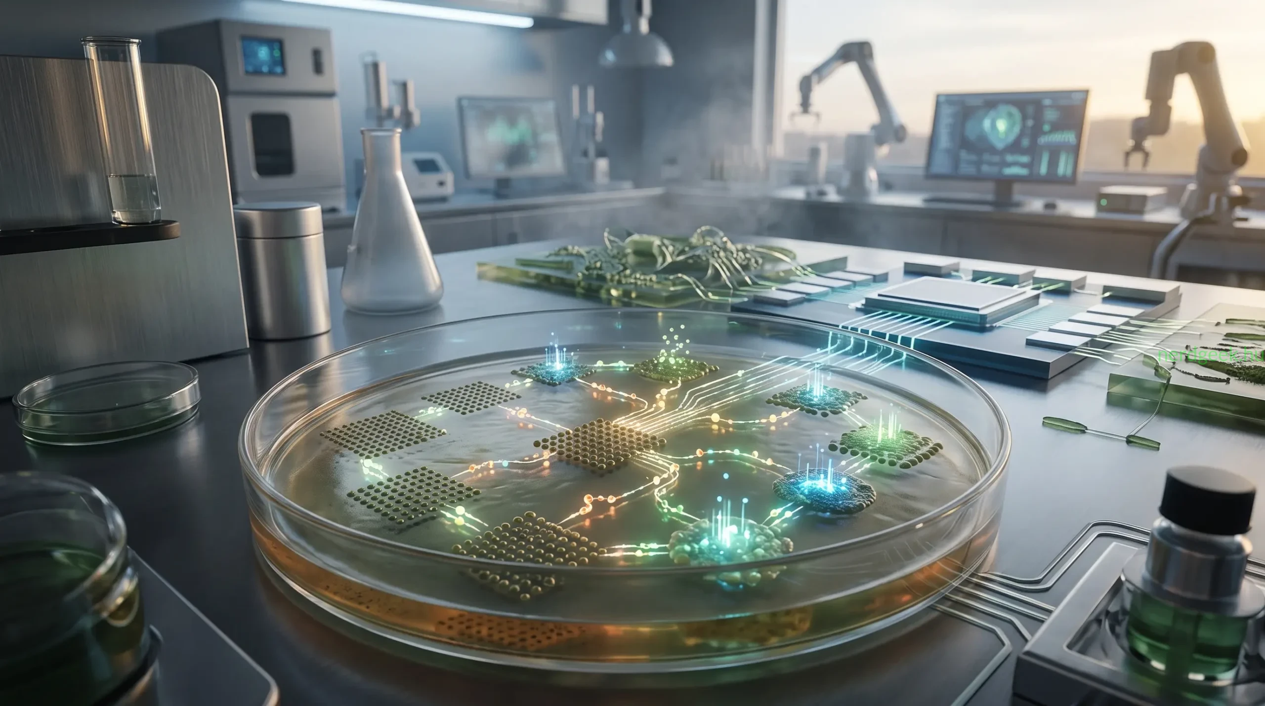biologiai-tranzisztor