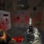blackout-doom-gameplay