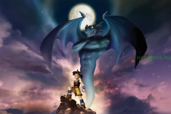 blue-dragon
