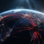 botnet-halozat