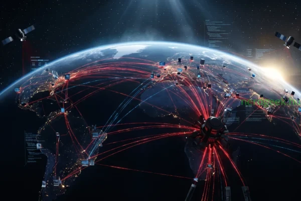 botnet-halozat