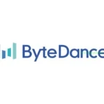 byte-dance