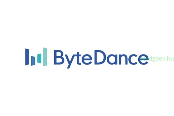 byte-dance
