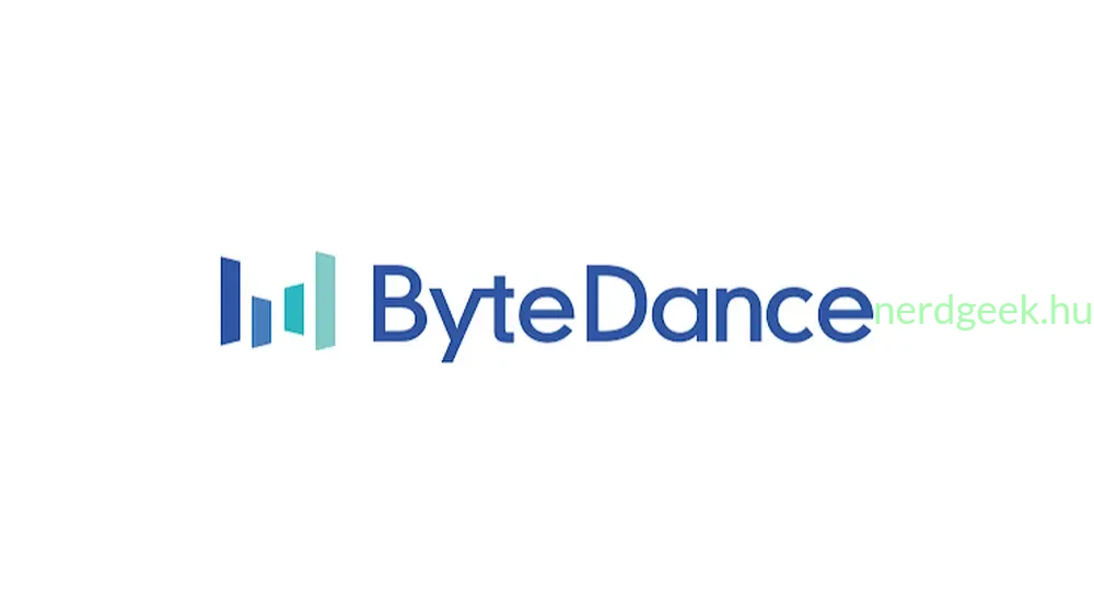byte-dance