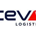 ceva-logistics_logo
