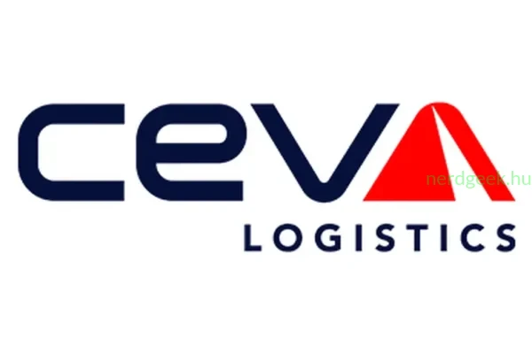 ceva-logistics_logo