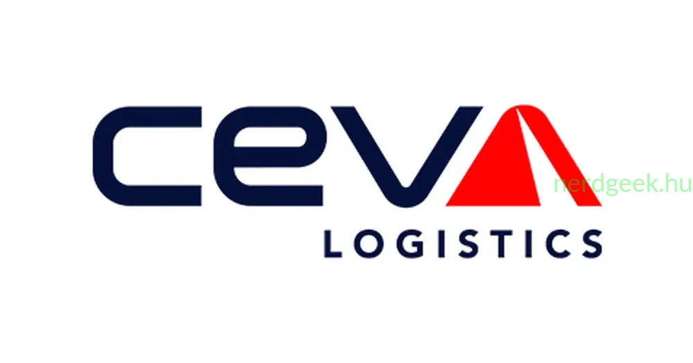 ceva-logistics_logo
