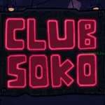 club-soko