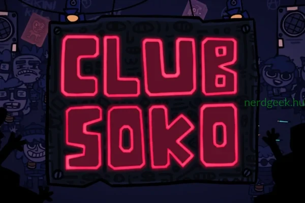 club-soko