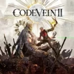 code-vein-2
