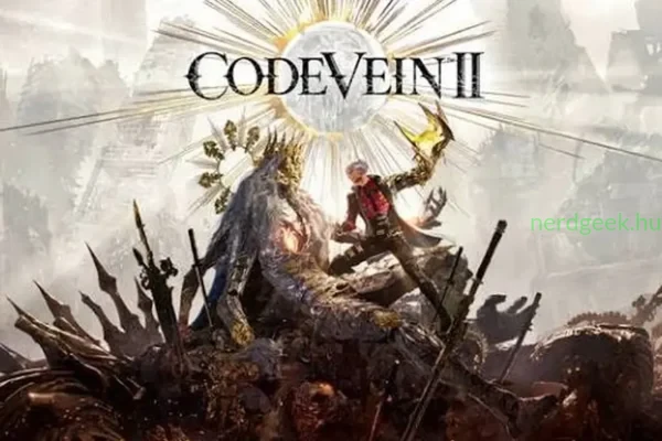 code-vein-2