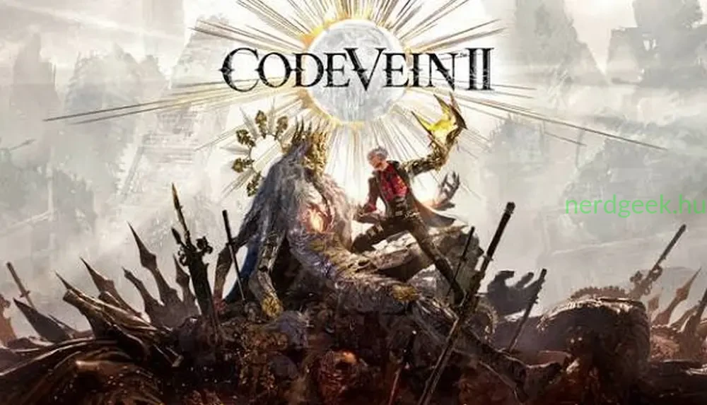 code-vein-2