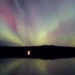 coloraurora_1024x576