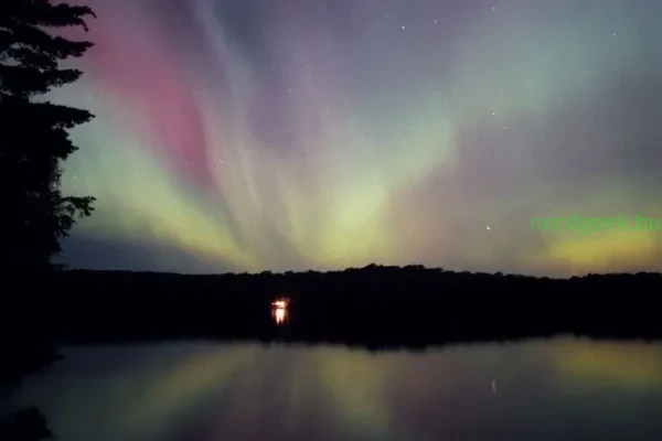 coloraurora_1024x576