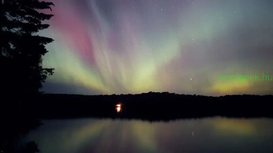 coloraurora_1024x576