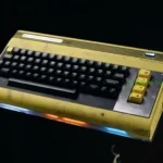 commodore-77