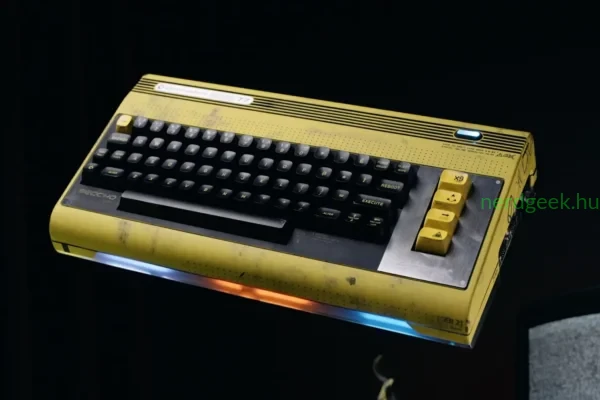 commodore-77