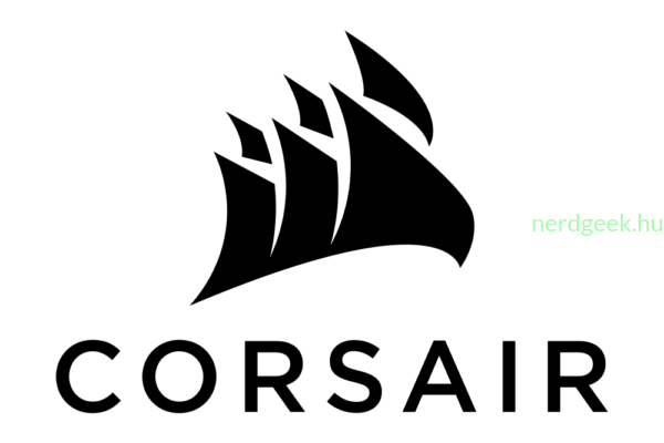 corsair-logo