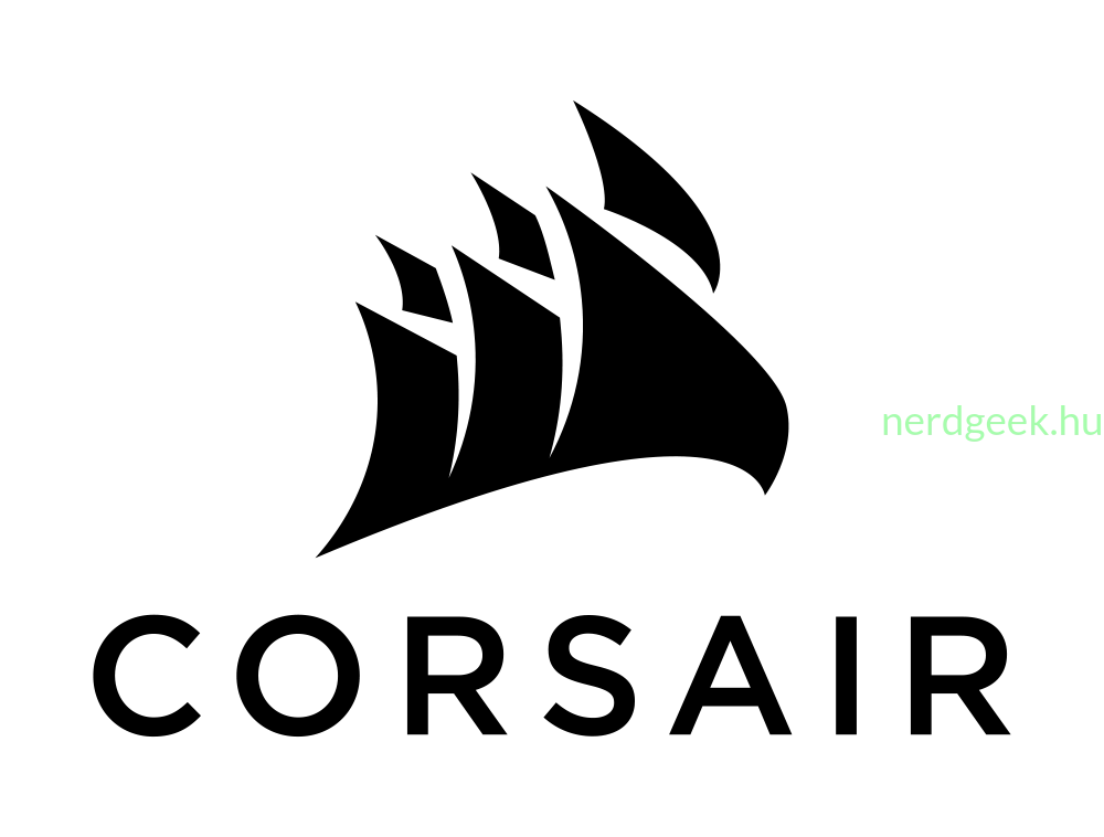 corsair-logo