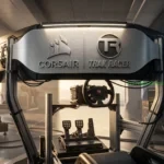 corsair-trak-racer