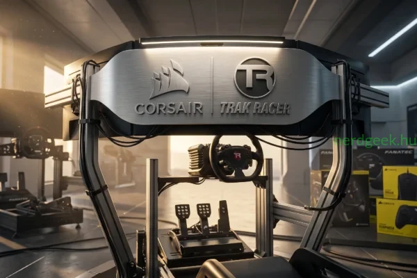 corsair-trak-racer