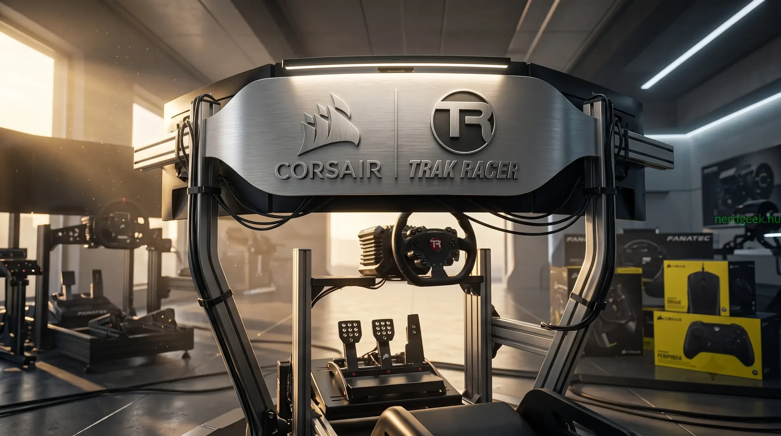 corsair-trak-racer