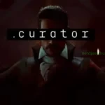 .curator