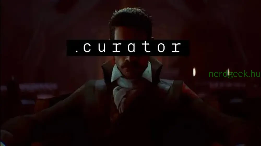 .curator