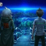 danganronpa-2-2