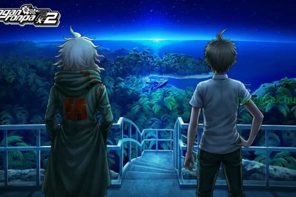 danganronpa-2-2