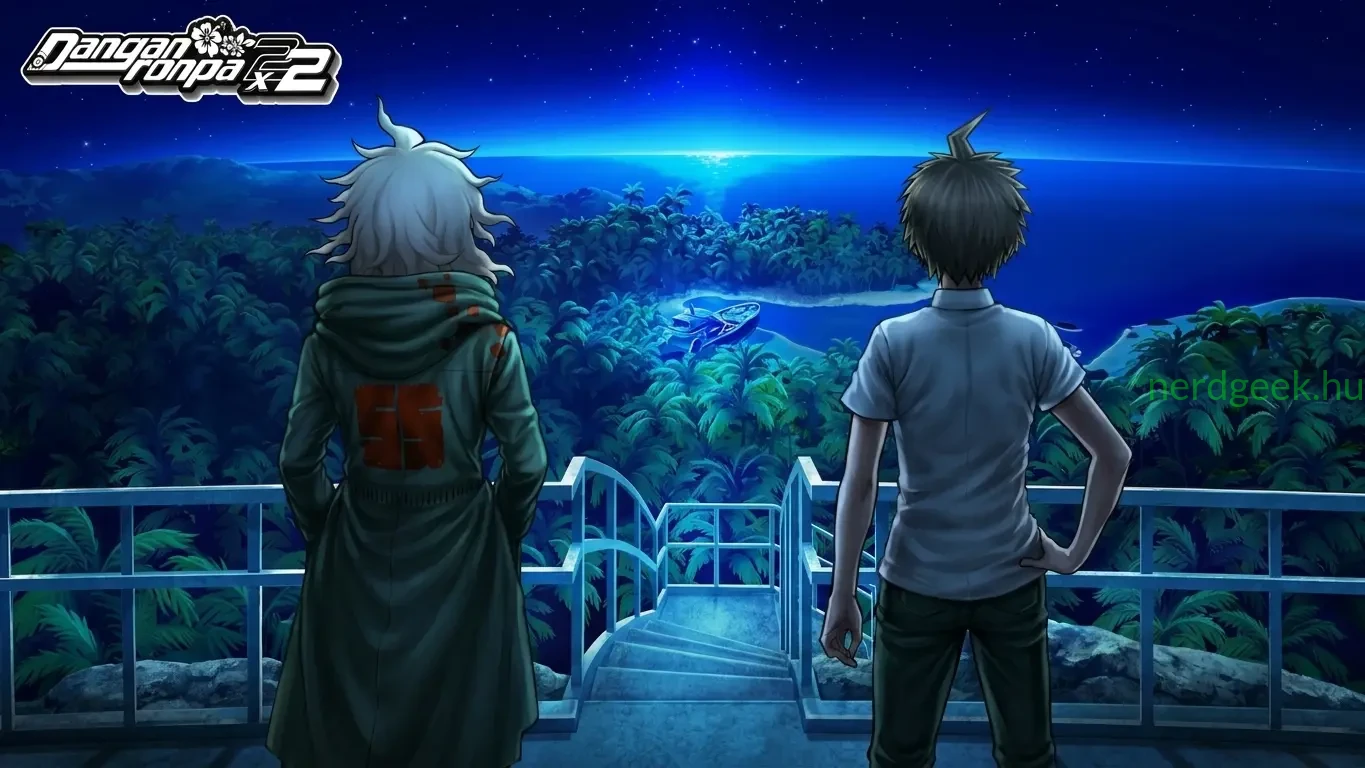 danganronpa-2-2