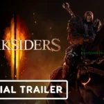 darksiders-4