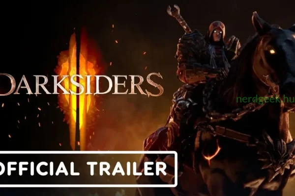 darksiders-4