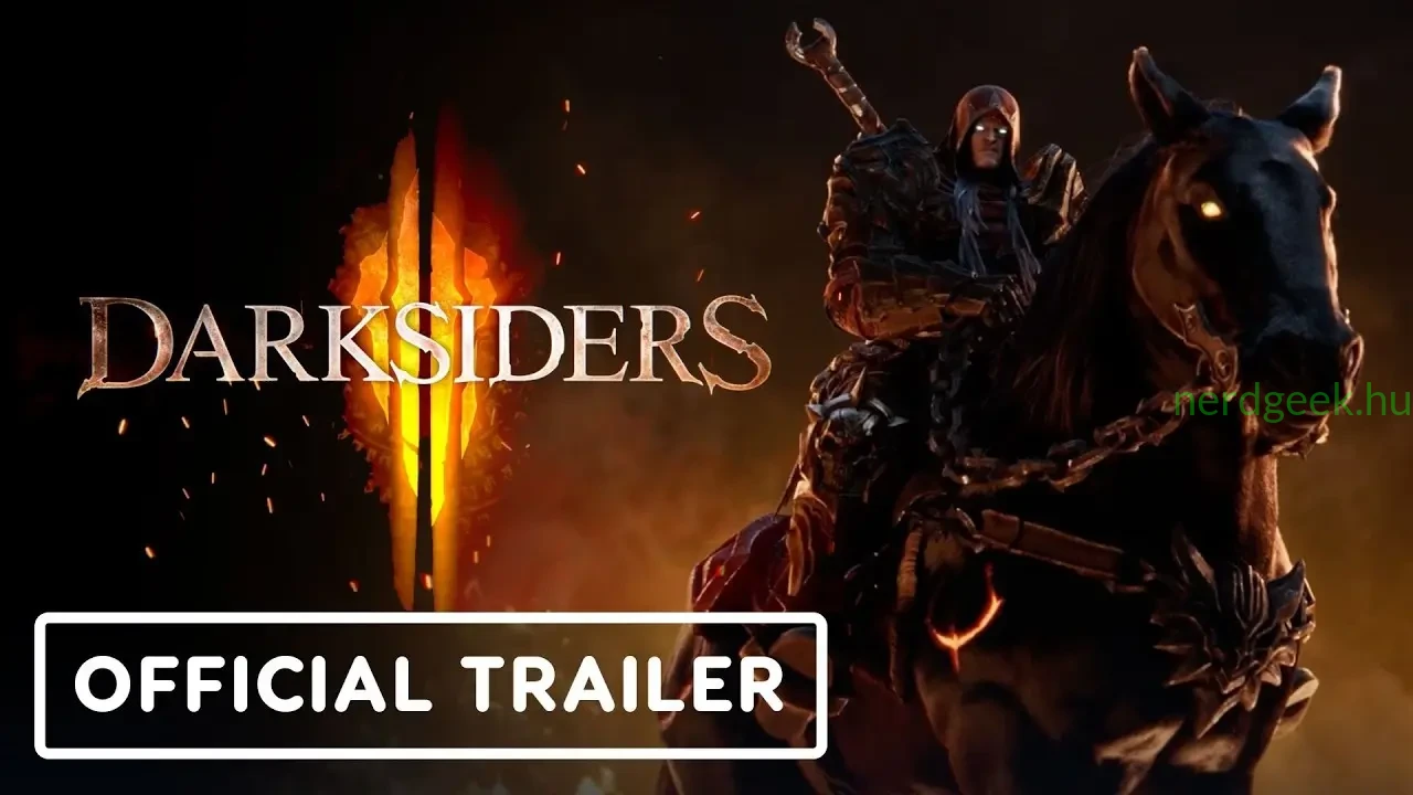 darksiders-4