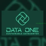 data-one-datacenter
