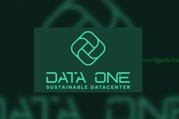 data-one-datacenter
