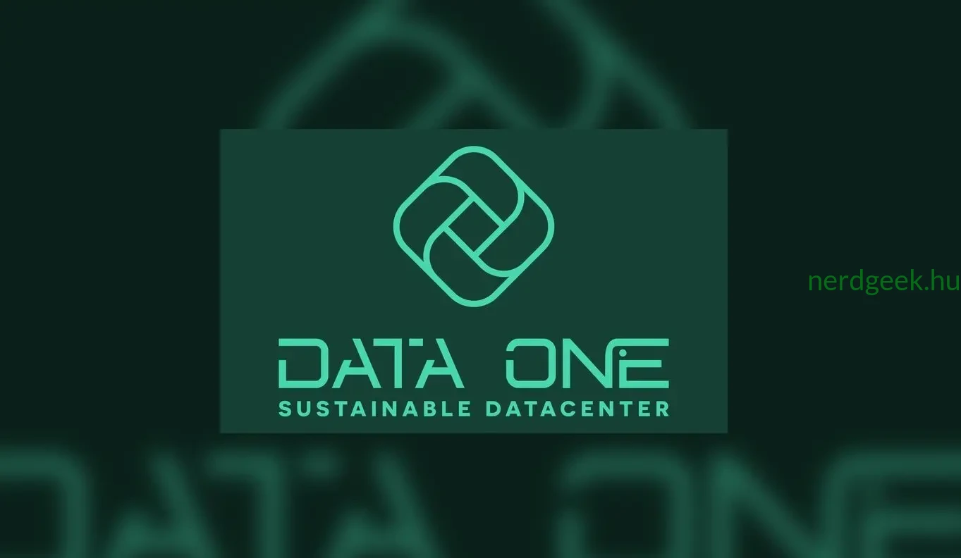 data-one-datacenter