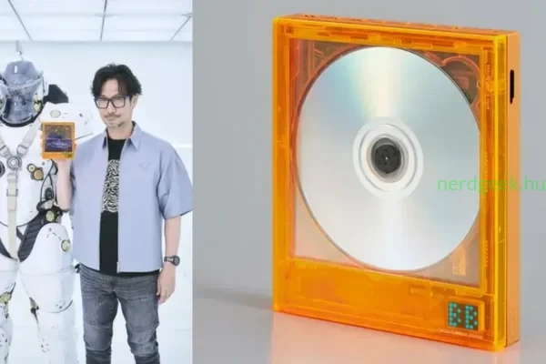 death-stranding-2-cd-player