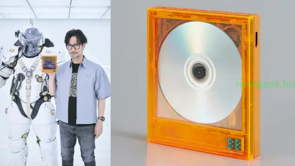 death-stranding-2-cd-player