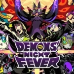demons-night-fever
