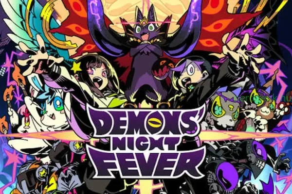 demons-night-fever